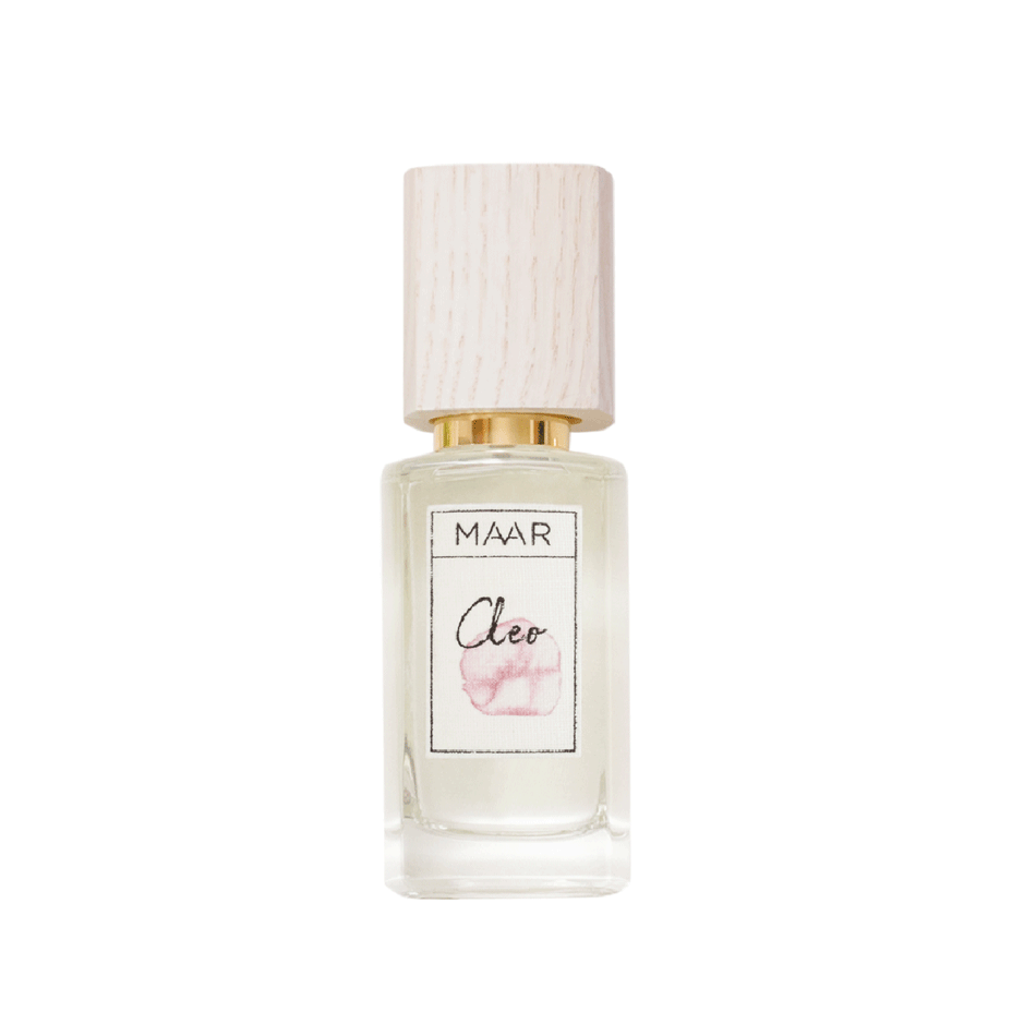 perfumes frescos diario 2022