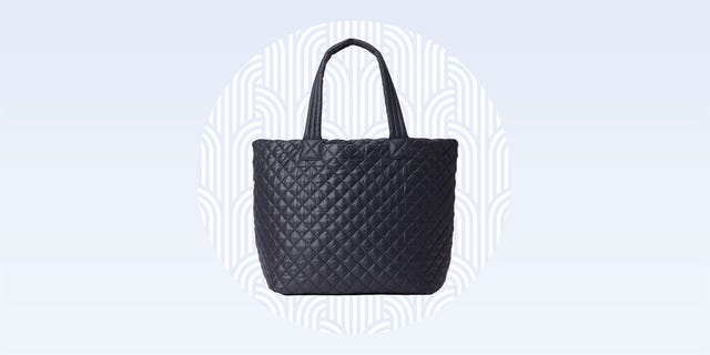 mz wallace tote