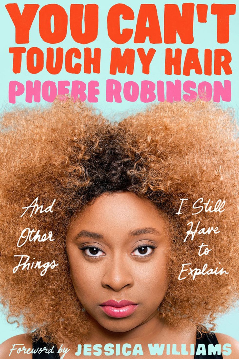 Hair, Face, Hairstyle, Afro, Forehead, Magazine, Hair coloring, Eyebrow, Beauty, Chin, 