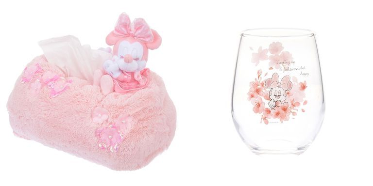 Pink, Product, Glass, 
