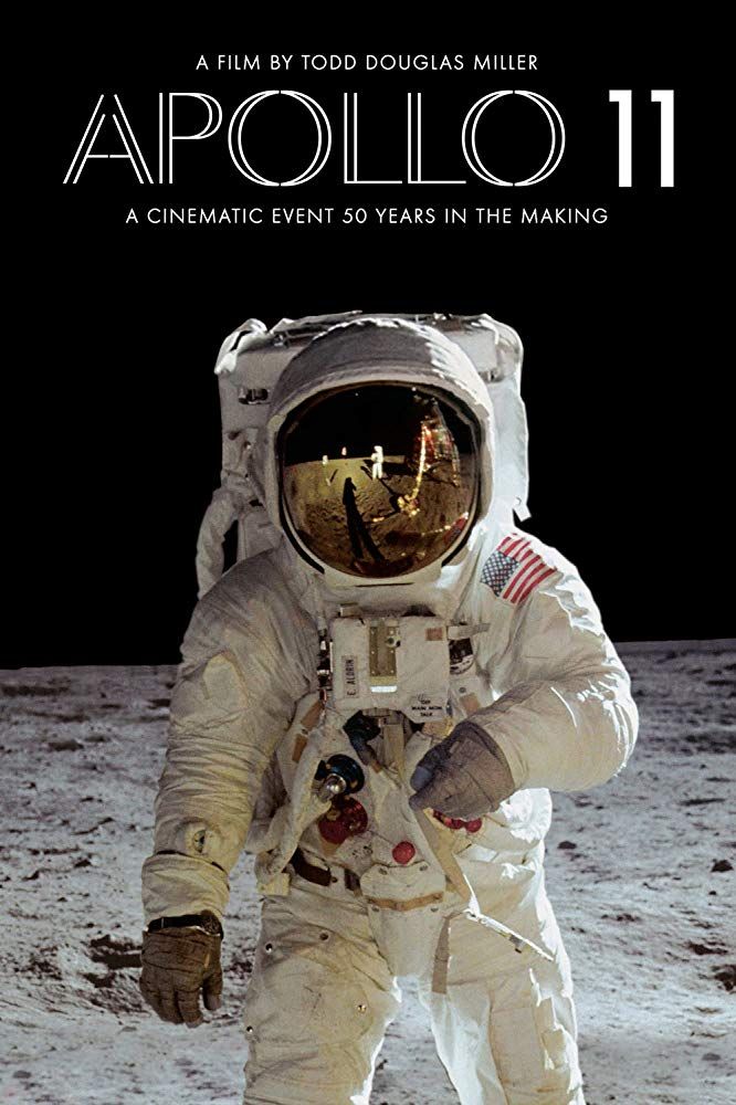 Astronaut, Space, Poster, Album cover, Stock photography, Fiction, Photo caption, 