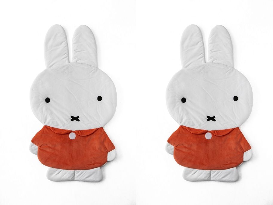 Stuffed toy, Rabbit, Plush, Orange, Toy, Rabbits and Hares, Ear, 