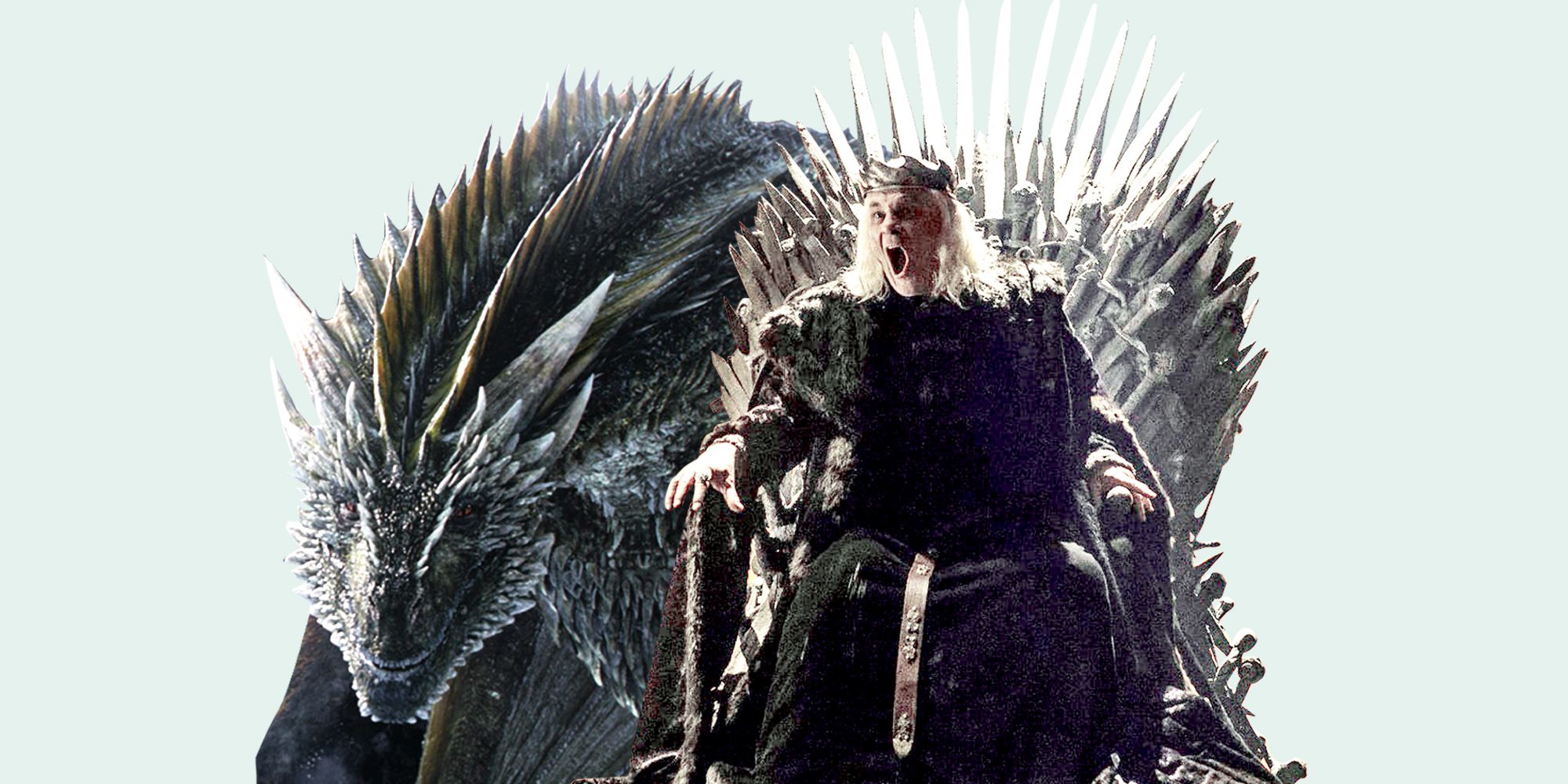 Back to Westeros: HBO Commences Production on Season 2 of House of the  Dragon in Game of Thrones Universe - Softonic