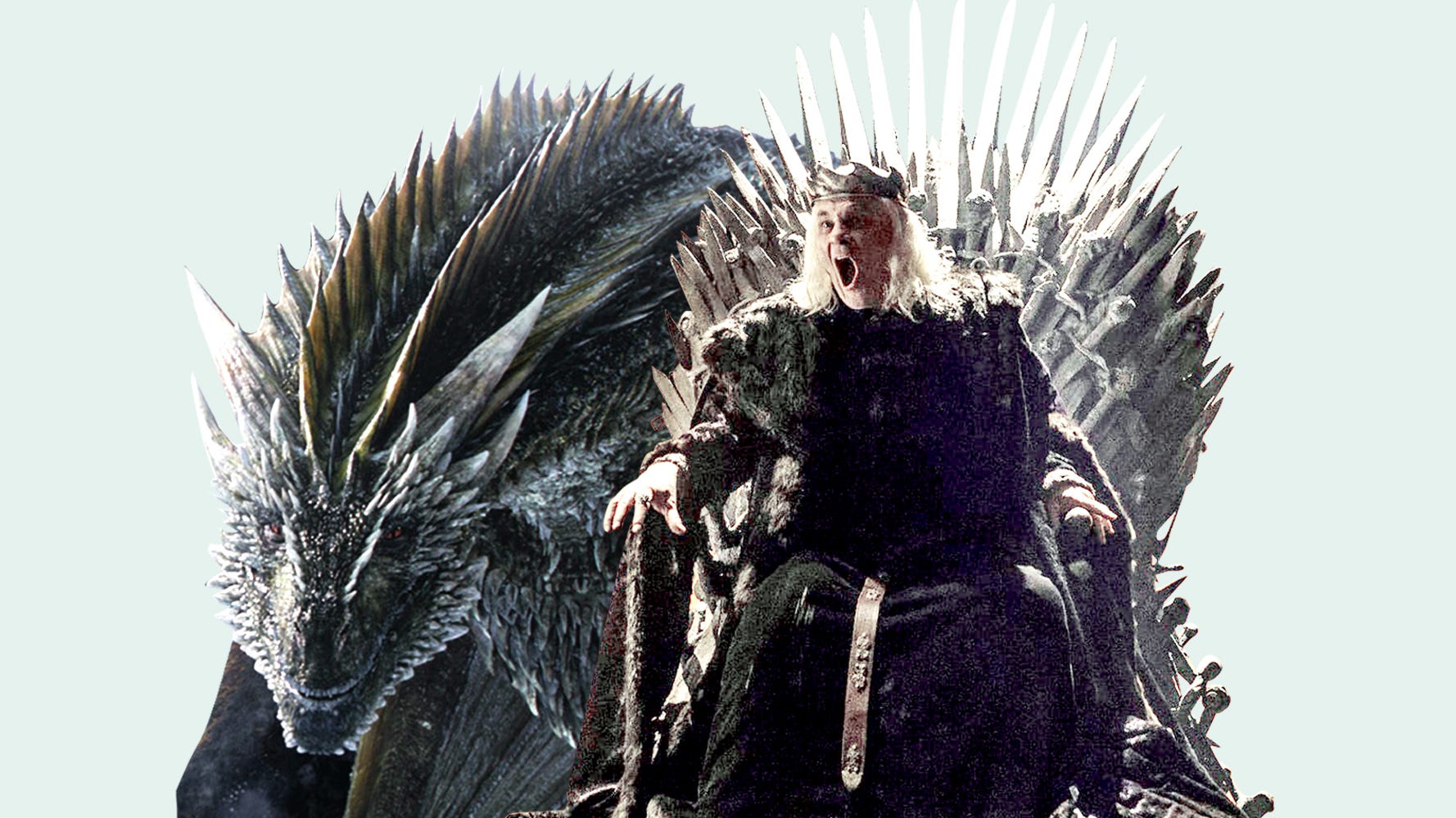 Game of Thrones Prequels Explained - House of the Dragon Cast, Release  Date, Plot, Spoilers