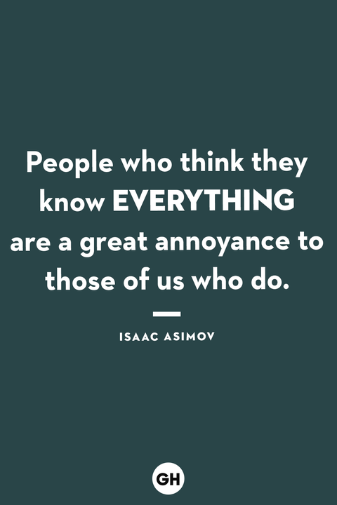 42 Best Funny Graduation Quotes - Hilarious Quotes About Graduation Day 42 Best Funny Graduation Quotes - Hilarious Quotes About Graduation Day