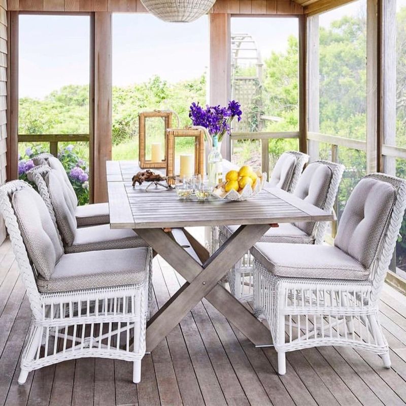 Discount outdoor discount table and chairs