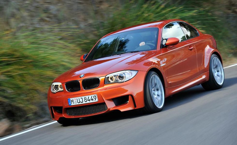 https://hips.hearstapps.com/hmg-prod/images/12-2011-bmw-1-series-m-coupe-photo-396378-s-986x603-1530630273.jpg?crop=1xw:1xh;center,top&resize=980:*