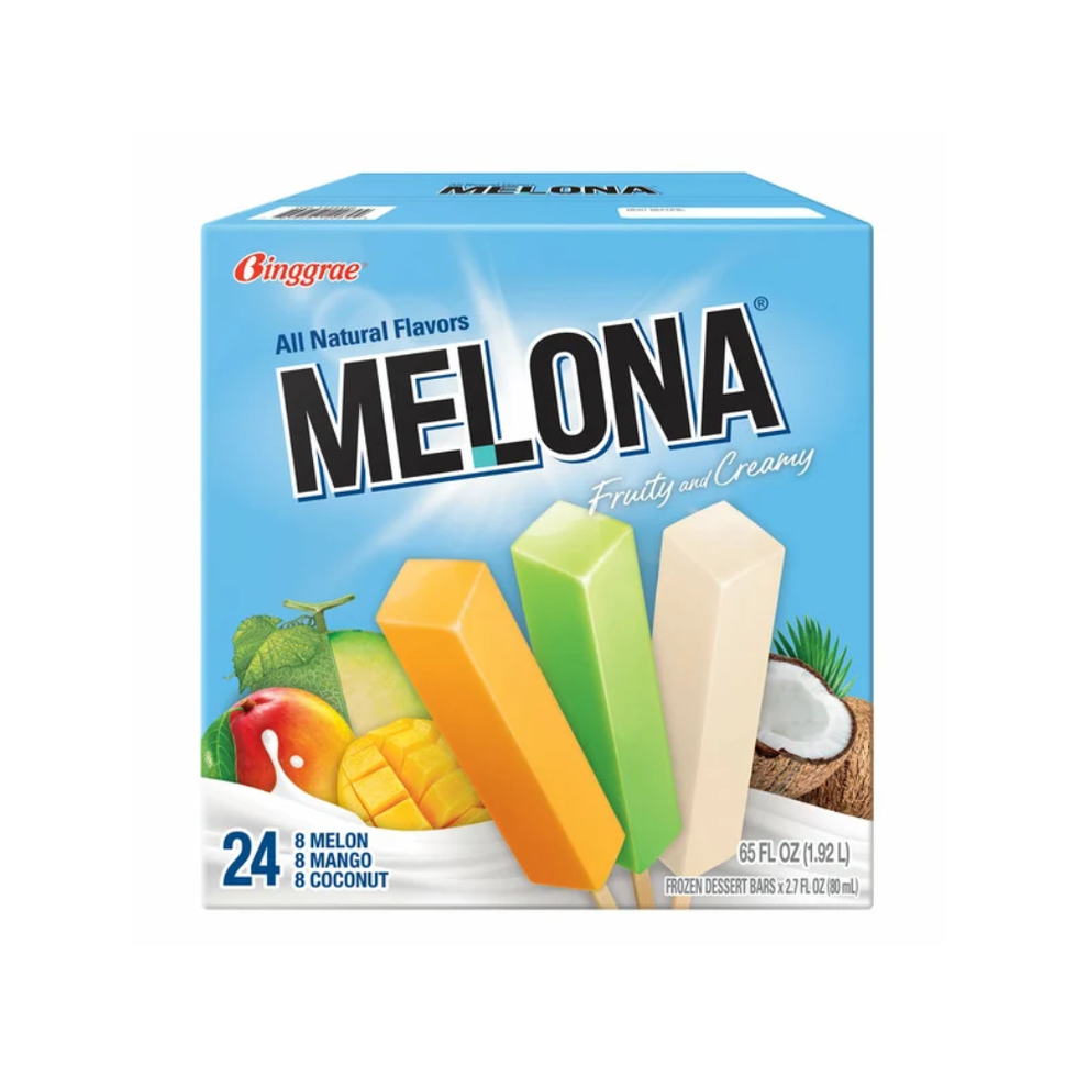 costco frozen food