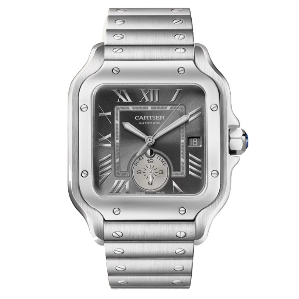 12-670fd4a9da9f3 How to Buy a Watch for Less Than $15,000