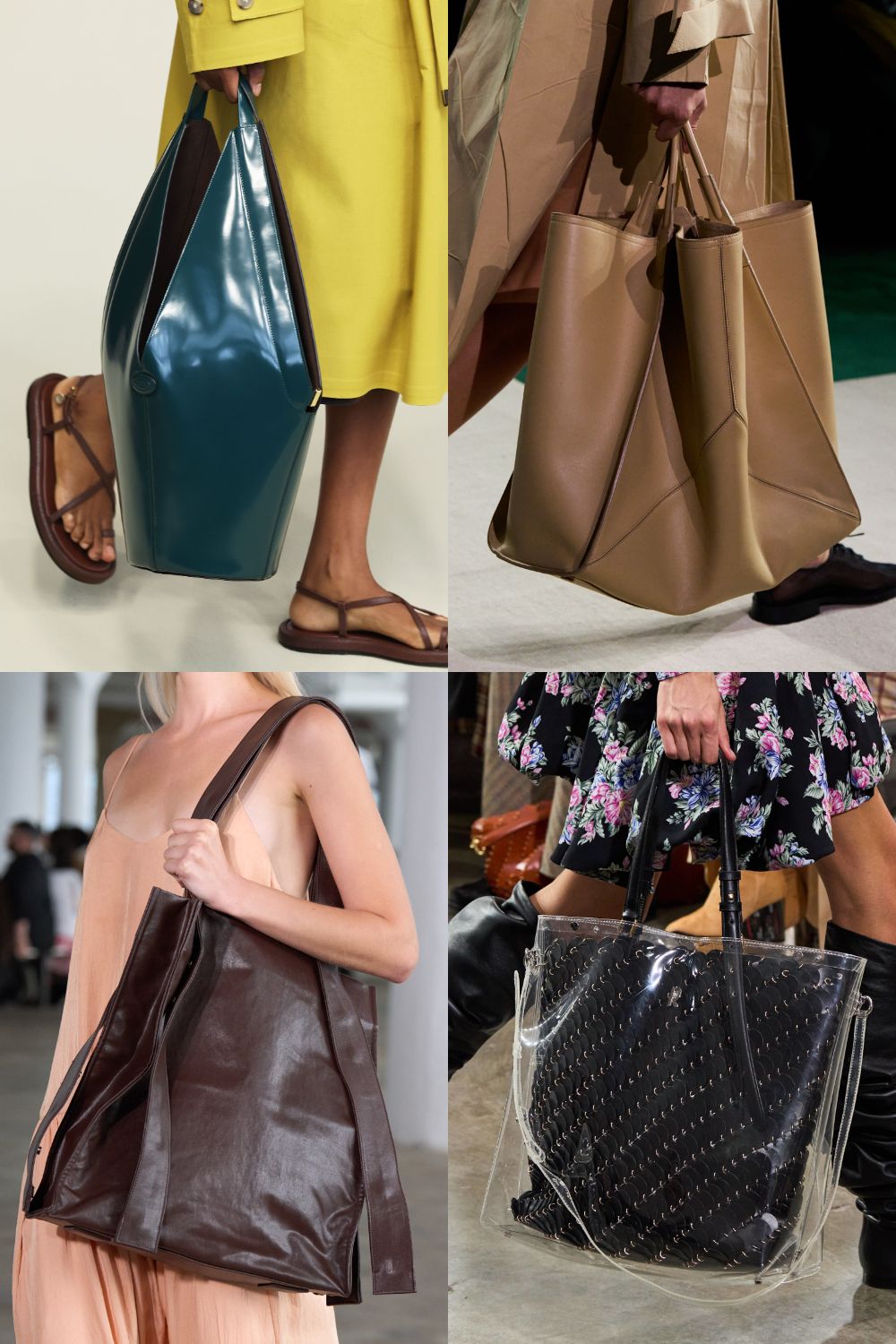   ミニサッチェルバッグ 人気ロゴ 春夏 トレンド 1200-minibag-1643590621.jpg?