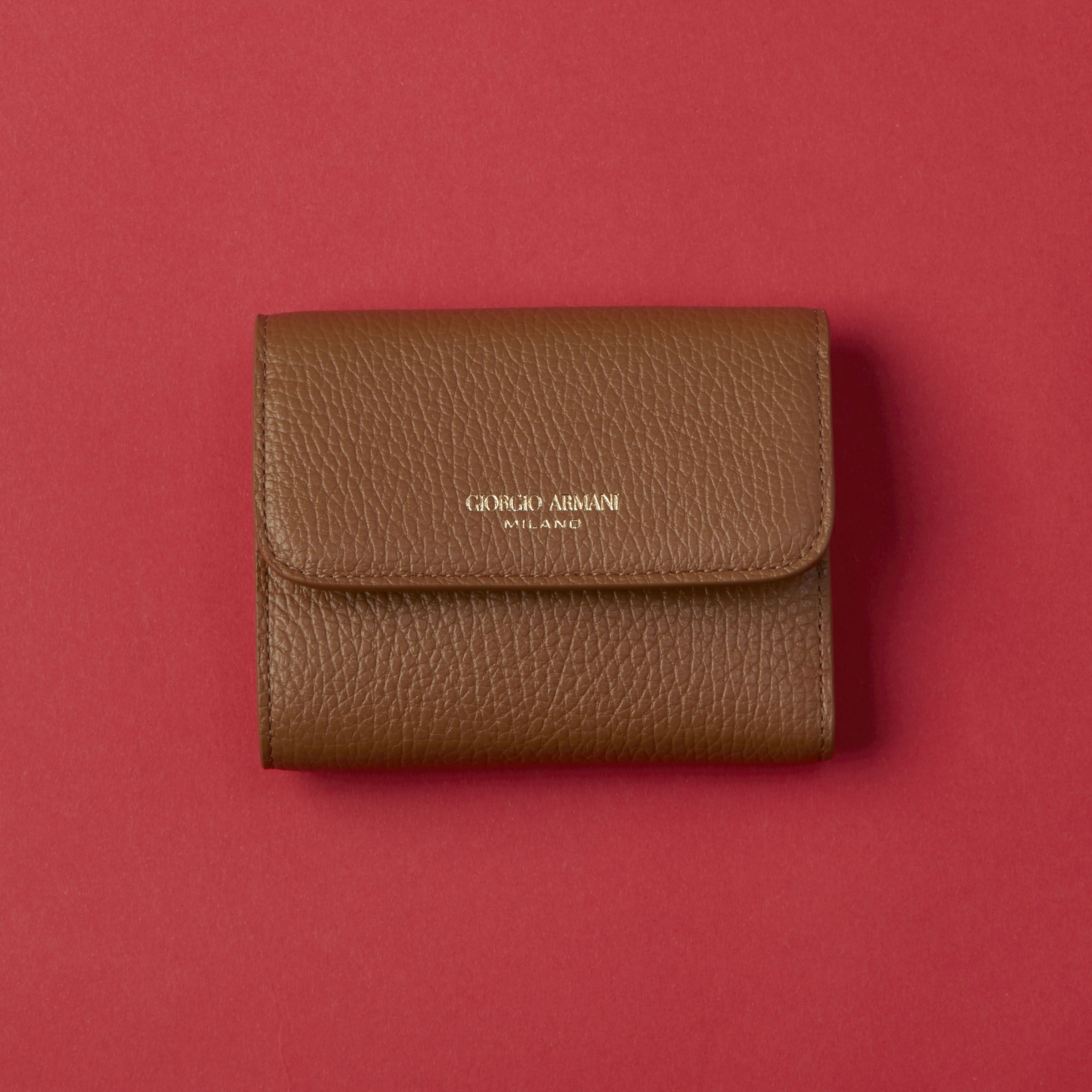 ひ*物様 miumiu CELINE BALENCIAGA ブランド財布　25個 ひ*物様 miumiu CELINE BALENCIAGA ブランド財布 25個