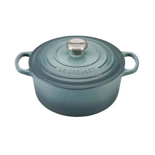 le creuset