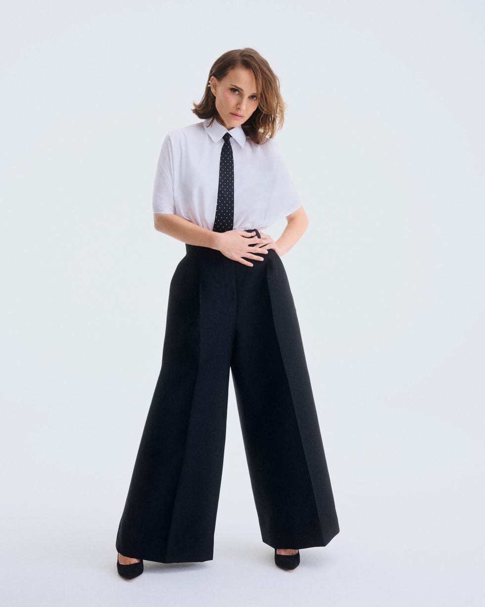 natalie portman