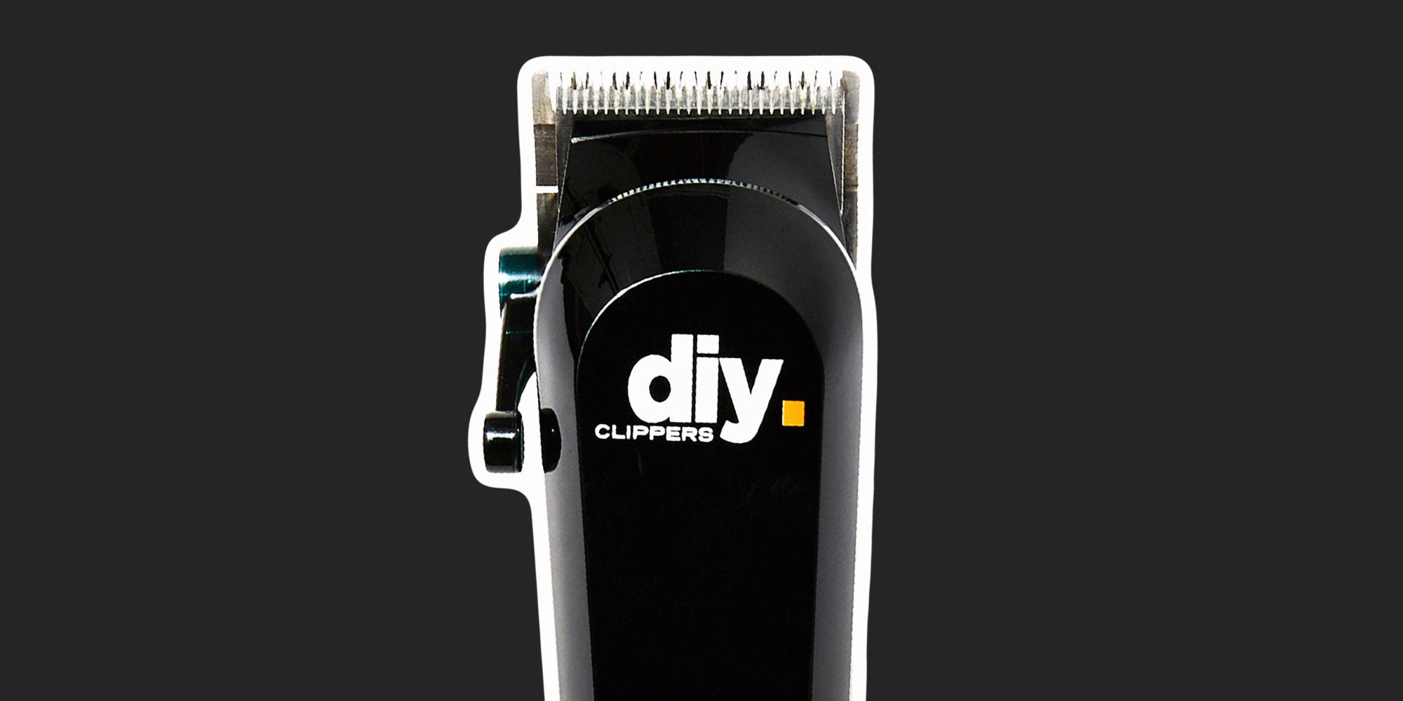 16 Best Hair Clippers for Men 2023 - Trimmers for Cutting Hair at Home