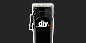 best hair clippers men