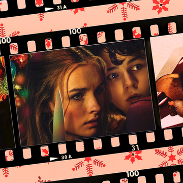best christmas horror movies to watch and stream this year