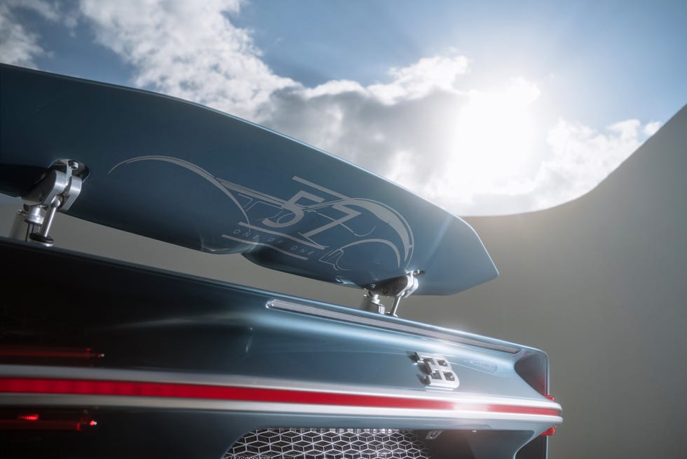 12-bugatti-css-type-57-1-0f-1-6571f53092222.jpg