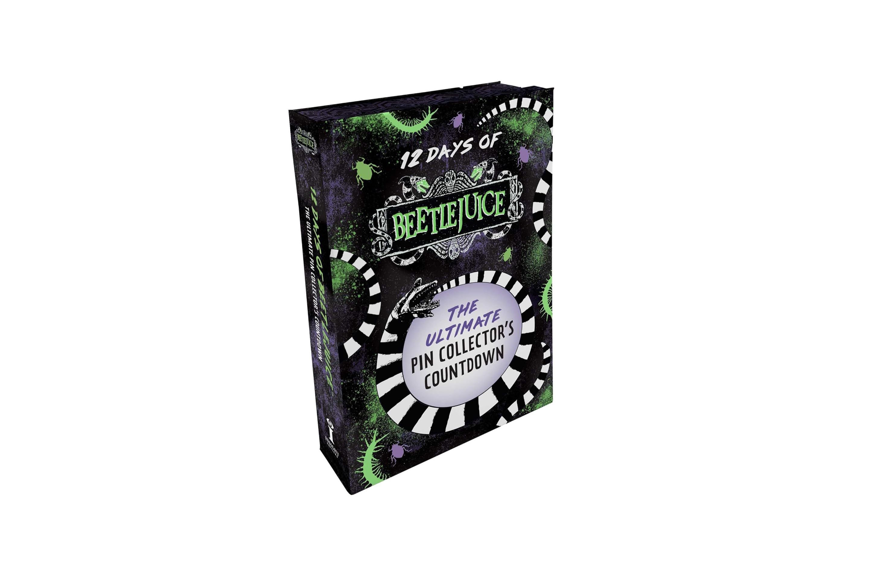 12-days-of-beetlejuice-advent-