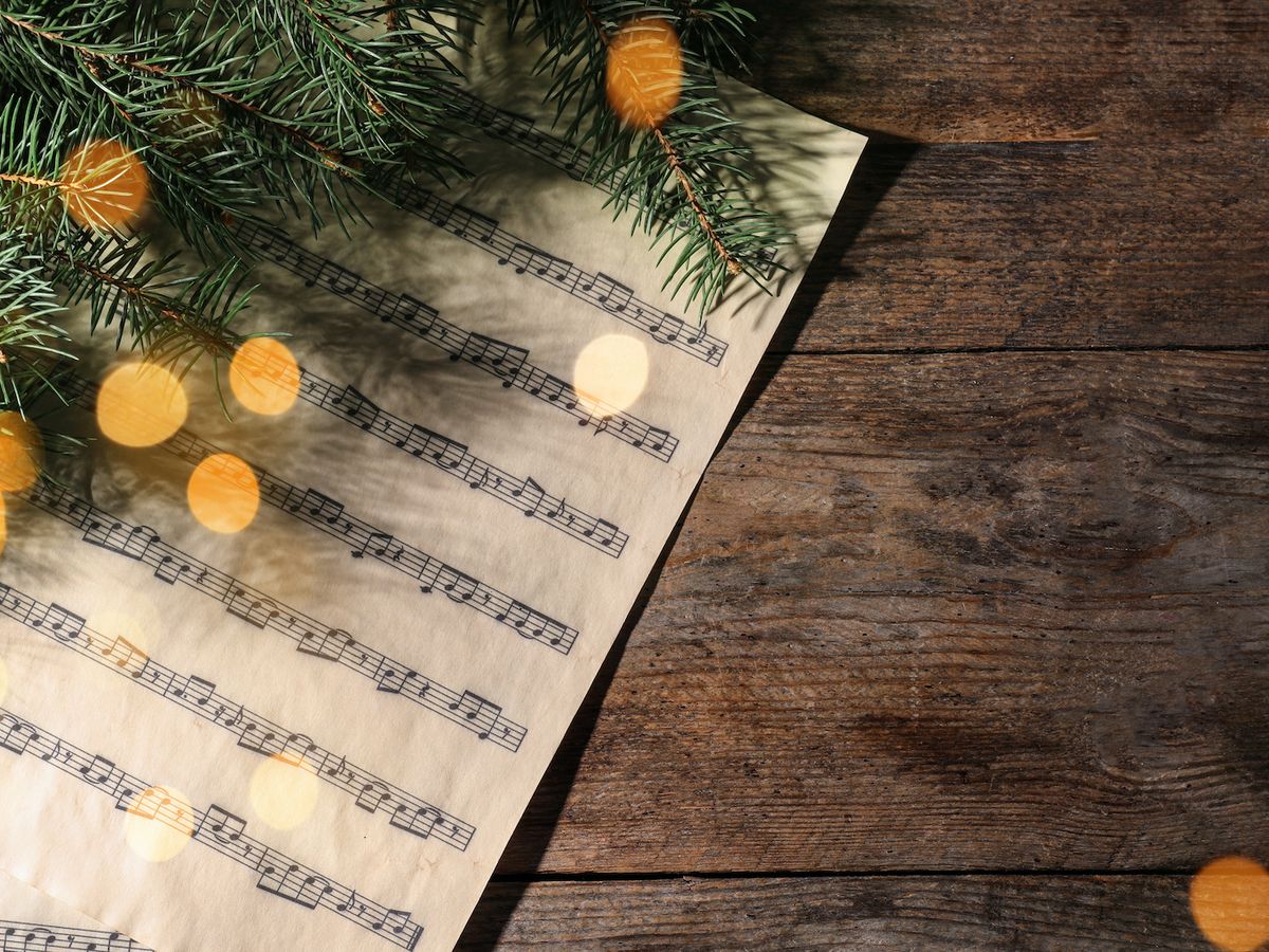 12 Days of Christmas Meaning and Song Lyrics, Explained