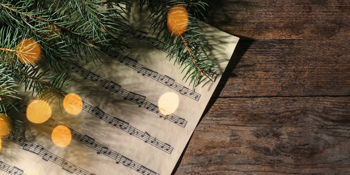 12 Days of Christmas Meaning and Song Lyrics, Explained
