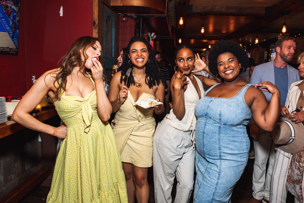 as meninas