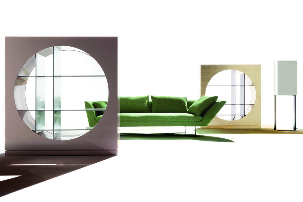 Green, Furniture, Product, Room, Interior design, studio couch, Couch, Vehicle door, Living room, Architecture, 
