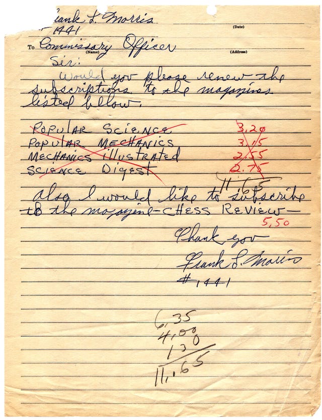 Text, Line, Handwriting, Font, Document, Writing, Paper, Parallel, 