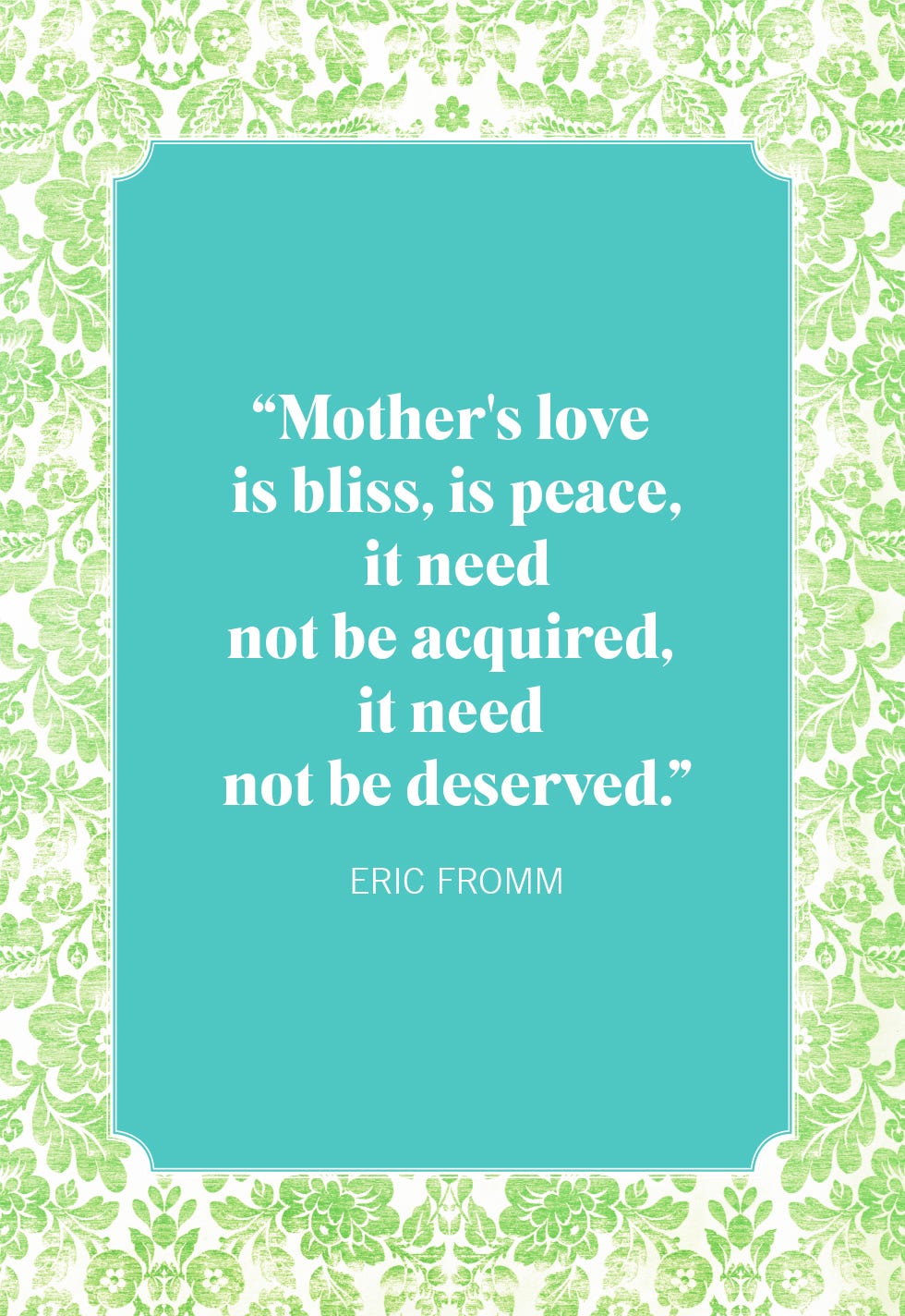 60 Best Mother-Son Quotes and Sayings