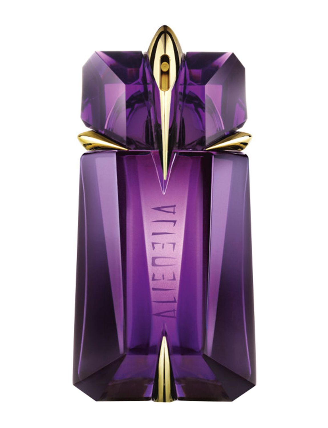 presente reporte parásito 20 perfumes rebajados que merecen la pena - Perfumes rebajados de El Corte  Inglés