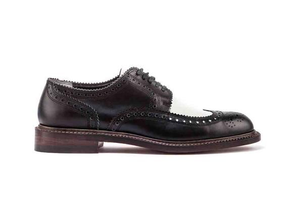Shoe, Footwear, Black, Product, Brown, Dress shoe, Oxford shoe, Sneakers, Leather, Athletic shoe, 