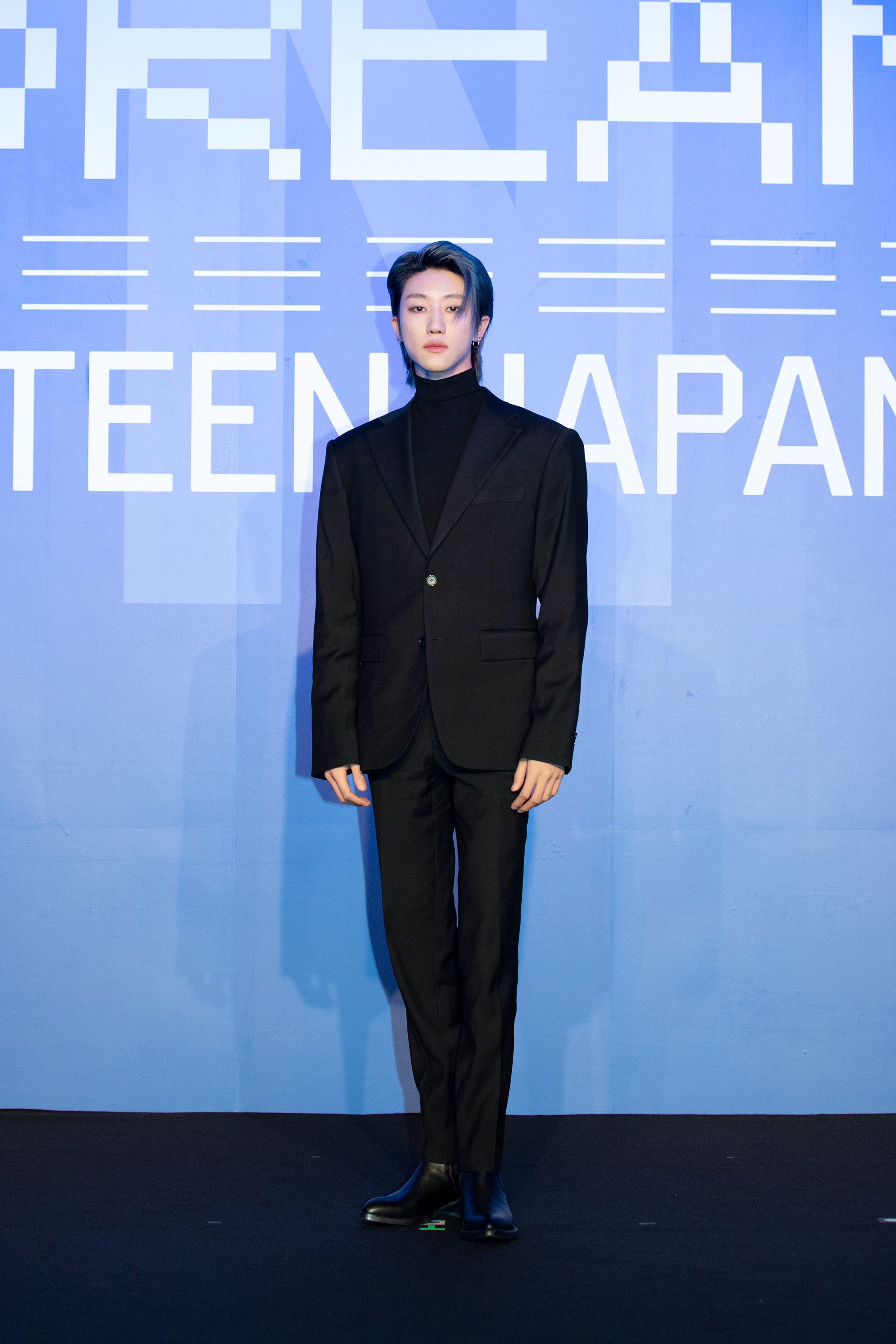 12-the-8-svt-221109-1668153464.jpg