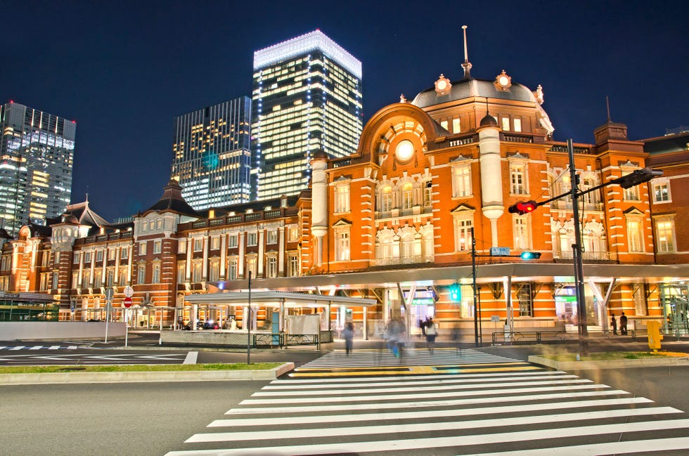 top 20 virtual tours of japan's iconic landmarks