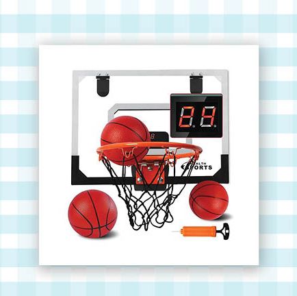 40 Best Gifts for 12-Year-Old Boys 2023 – Toys & Games for Tweens
