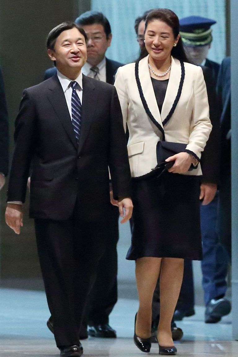 雅子様エロ 