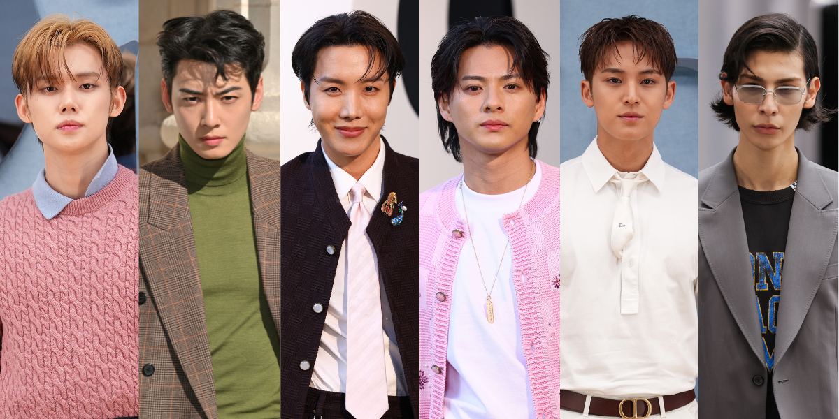 セール中…T.O.P 直筆サイン入り2Lサイズ写真…BIGBANGのメンバー 2025年最新】bigbang サインの人気アイテム - メルカリ