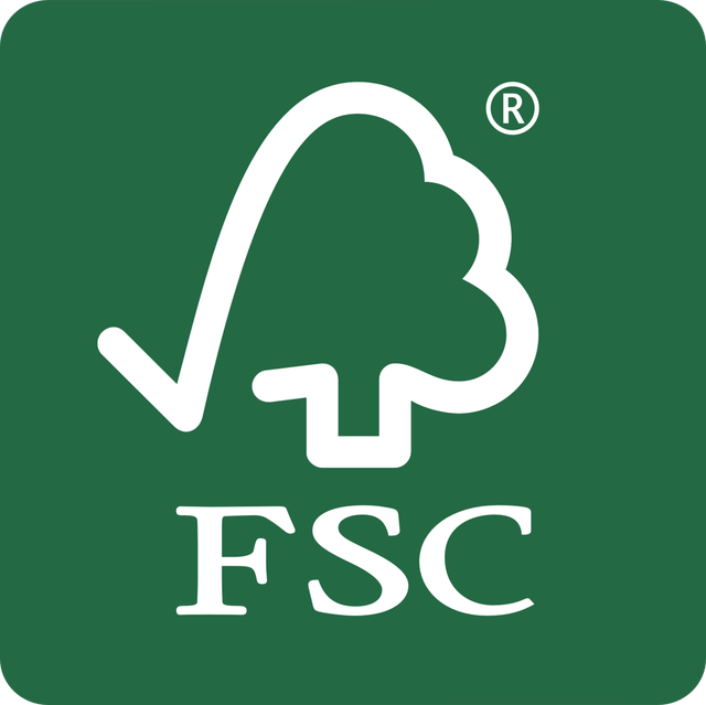 fsc logo