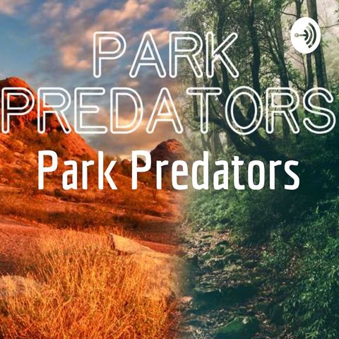 park predators