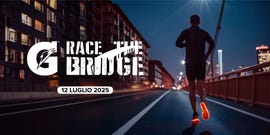 ponte ghisolfa