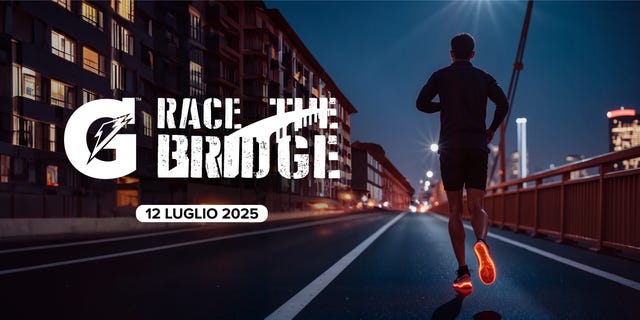 ponte ghisolfa