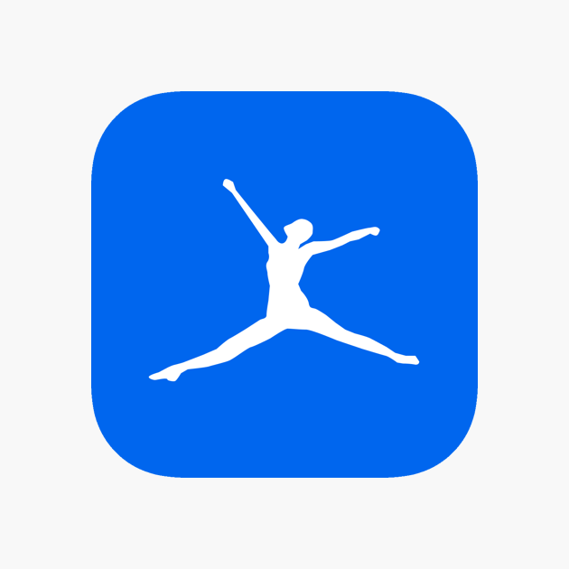 Fitness And Weight Loss App