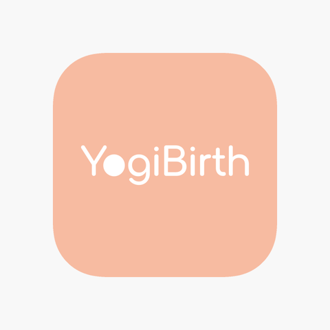 best pregnancy apps