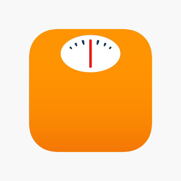 best weight loss apps   lose it app