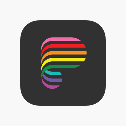 best queer mental health app
