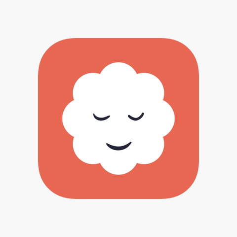 best meditation apps iphone