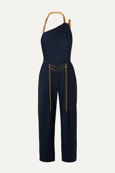 Taylor Swift's jumpsuit and the knockoff whoopsie