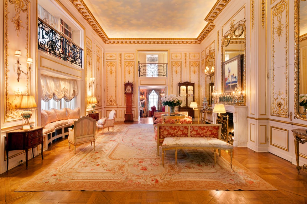 joan rivers apartment for sale