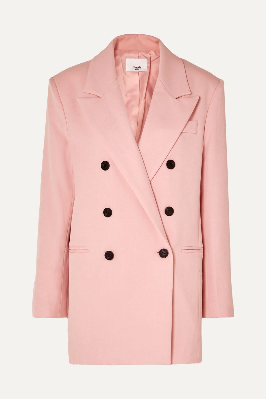Net-a-Porter sale