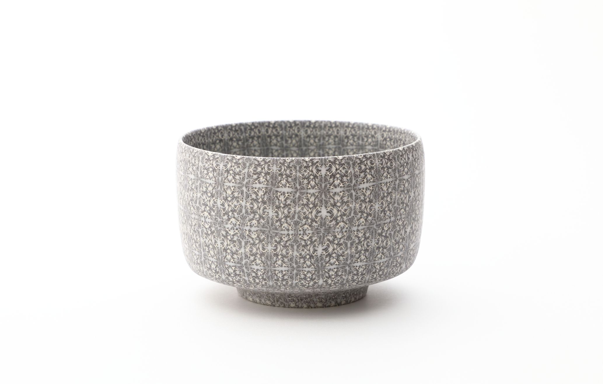 ★未使用美品 羊型香合【陶芸家 二木好文 作品】35年程前の個展で購入 ☆未使用美品 羊型香合【陶芸家 二木好文 作品】35年