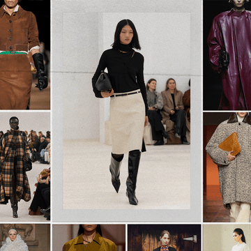 winter resort fashion winter resort fashion