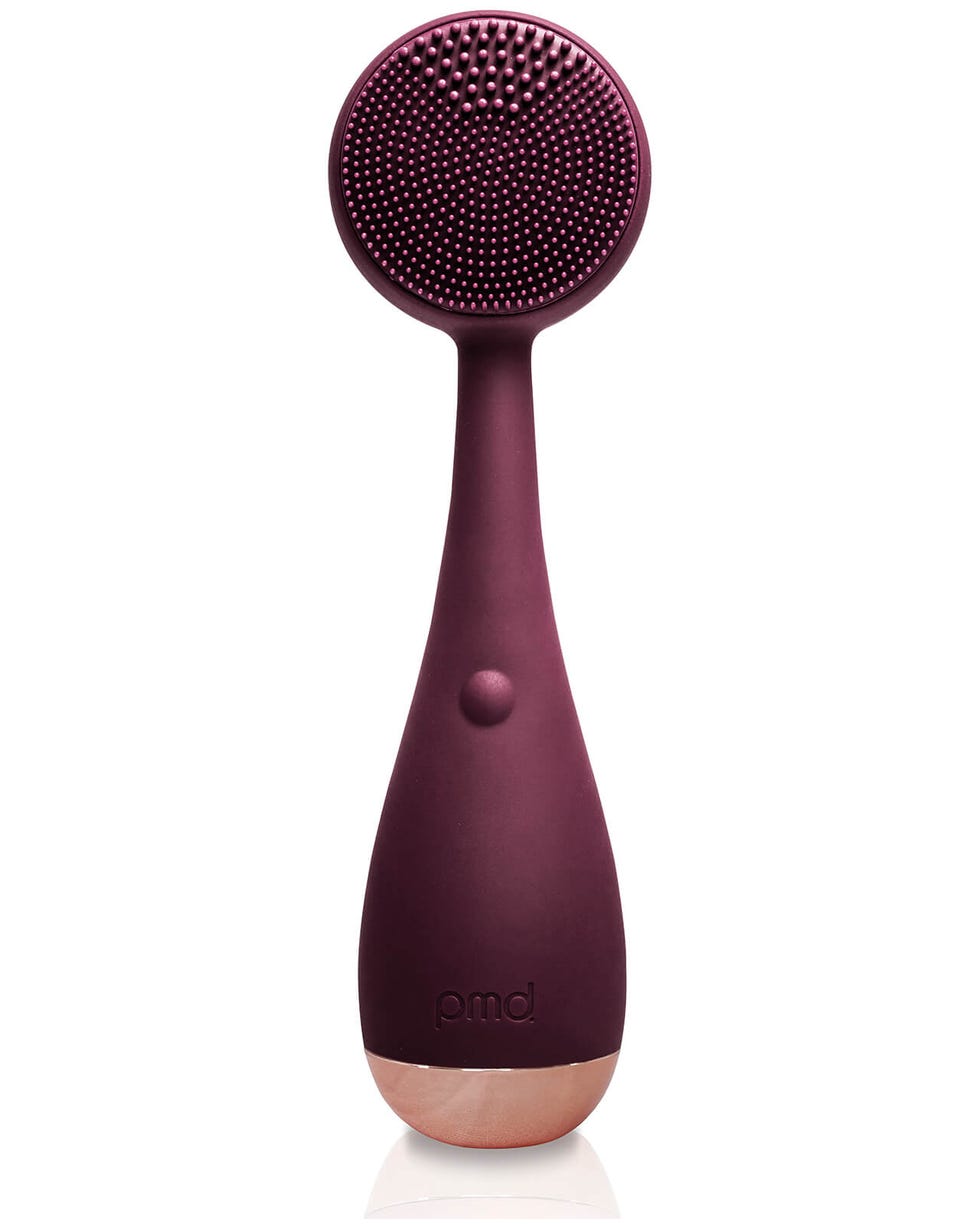 Best facial cleansing brush